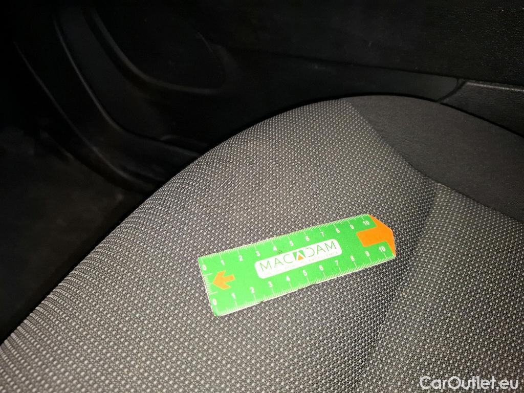  Peugeot  Partner  Grip L1 1.5 HDi 130CV BVM6 E6dT #101