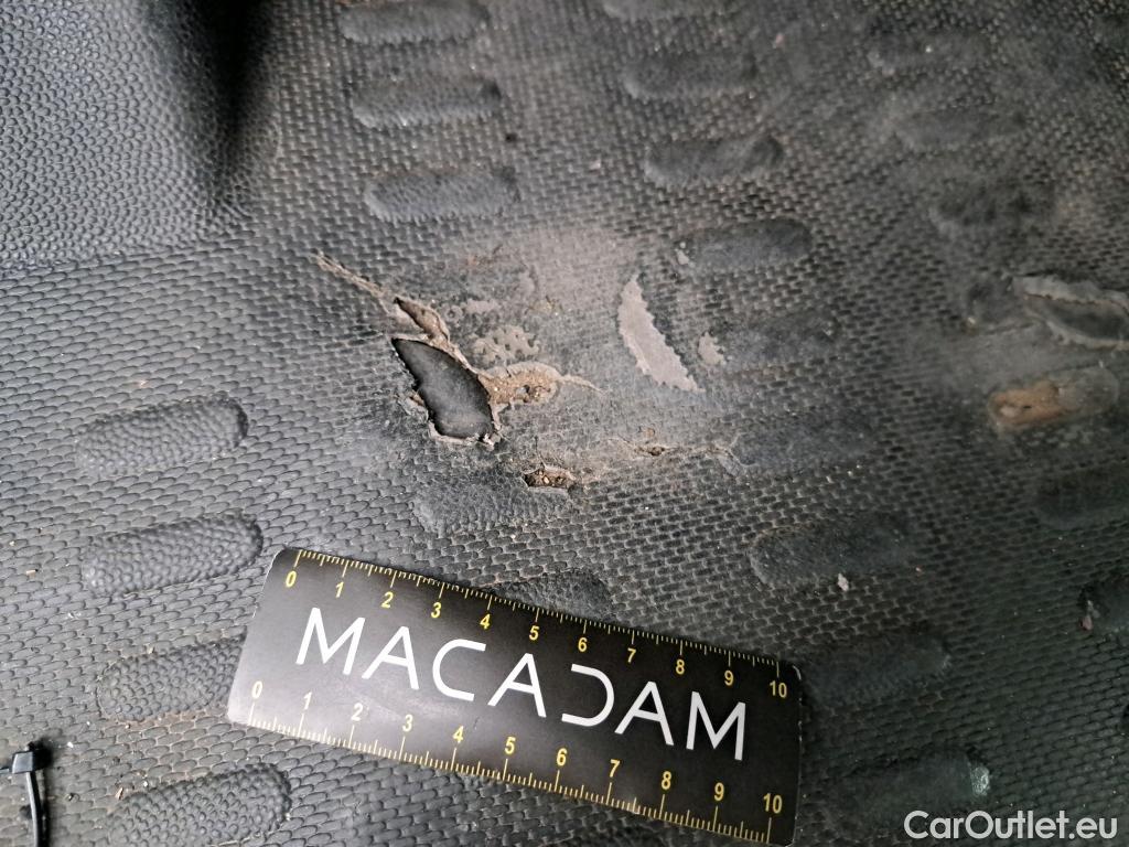  Peugeot  Partner  Asphalt L1 1.5 HDi 100CV BVM6 E6d #4