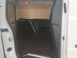  Peugeot  Partner  Asphalt L1 1.5 HDi 100CV BVM6 E6d #9