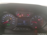  Peugeot  Partner  Asphalt L1 1.5 HDi 100CV BVM6 E6d #6