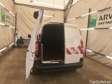  Peugeot  Partner  Asphalt L1 1.5 HDi 100CV BVM6 E6d #10