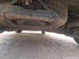  Peugeot  Partner  Asphalt L1 1.5 HDi 100CV BVM6 E6d #11