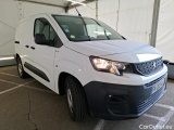  Peugeot  Partner  Grip L1 1.5 HDi 130CV BVM6 E6dT #4