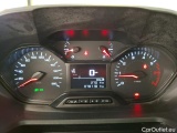  Peugeot  Partner  Grip L1 1.5 HDi 130CV BVM6 E6dT #6