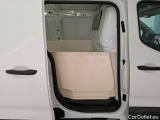  Peugeot  Partner  Grip L1 1.5 HDi 130CV BVM6 E6dT #9