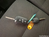  Peugeot  Partner  Grip L1 1.5 HDi 130CV BVM6 E6dT #12