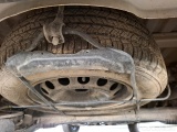  Peugeot  Partner  Grip L1 1.5 HDi 130CV BVM6 E6dT #11