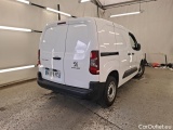 Peugeot  Partner  Premium L1 1.5 HDi 100CV BVM5 E6dT #3