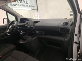  Peugeot  Partner  Premium L1 1.5 HDi 100CV BVM5 E6dT #5