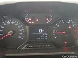  Peugeot  Partner  Premium L1 1.5 HDi 100CV BVM5 E6dT #6