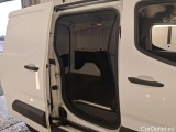  Peugeot  Partner  Premium L1 1.5 HDi 100CV BVM5 E6dT #9