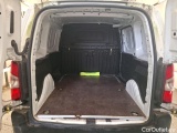  Peugeot  Partner  Premium L1 1.5 HDi 100CV BVM5 E6dT #10