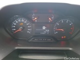  Peugeot  Partner  Premium L1 1.5 HDi 75CV BVM5 E6dT #6