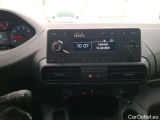  Peugeot  Partner  Premium L1 1.5 HDi 75CV BVM5 E6dT #7