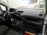  Peugeot  Partner  Premium L1 1.5 HDi 75CV BVM5 E6dT #5