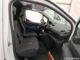  Peugeot  Partner  Premium L1 1.5 HDi 75CV BVM5 E6dT #8