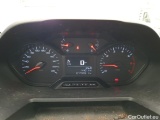  Peugeot  Partner  Premium L1 1.5 HDi 75CV BVM5 E6dT #6