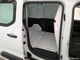  Peugeot  Partner  Premium L1 1.5 HDi 75CV BVM5 E6dT #9