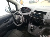  Peugeot  Partner  Premium L2 1.5 HDi 130CV BVM6 E6dT #5