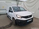  Peugeot  Partner  Premium L2 1.5 HDi 130CV BVM6 E6dT #4
