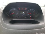  Peugeot  Partner  Premium L2 1.5 HDi 130CV BVM6 E6dT #6
