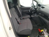  Peugeot  Partner  Premium L2 1.5 HDi 130CV BVM6 E6dT #8