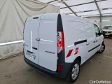  Renault  EXPRESS RENAULT Kangoo  / 2013 / 4P / Fourgonnette Gd Volume ExtraRLink - Blue dCi 95 #3