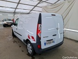  Renault  EXPRESS RENAULT Kangoo  / 2013 / 4P / Fourgonnette Gd Volume ExtraRLink - Blue dCi 95 #2