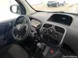  Renault  EXPRESS RENAULT Kangoo  / 2013 / 4P / Fourgonnette Gd Volume ExtraRLink - Blue dCi 95 #5