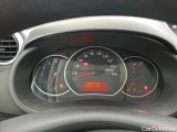  Renault  EXPRESS RENAULT Kangoo  / 2013 / 4P / Fourgonnette Gd Volume ExtraRLink - Blue dCi 95 #6