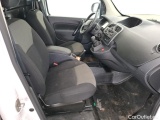  Renault  EXPRESS RENAULT Kangoo  / 2013 / 4P / Fourgonnette Gd Volume ExtraRLink - Blue dCi 95 #8