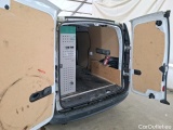  Renault  EXPRESS RENAULT Kangoo  / 2013 / 4P / Fourgonnette Gd Volume ExtraRLink - Blue dCi 95 #10