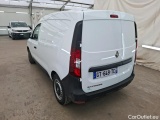  Renault  EXPRESS Kangoo  Confort 1.5 dCi 95CV BVM6 E6d #2