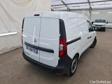  Renault  EXPRESS Kangoo  Confort 1.5 dCi 95CV BVM6 E6d #3