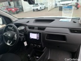  Renault  EXPRESS Kangoo  Confort 1.5 dCi 95CV BVM6 E6d #5