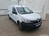  Renault  EXPRESS Kangoo  Confort 1.5 dCi 95CV BVM6 E6d #4