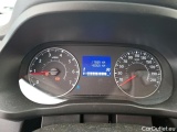  Renault  EXPRESS Kangoo  Confort 1.5 dCi 95CV BVM6 E6d #6