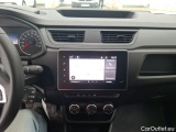  Renault  EXPRESS Kangoo  Confort 1.5 dCi 95CV BVM6 E6d #7