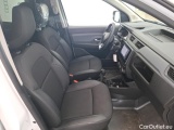  Renault  EXPRESS Kangoo  Confort 1.5 dCi 95CV BVM6 E6d #8