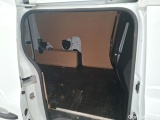  Renault  EXPRESS Kangoo  Confort 1.5 dCi 95CV BVM6 E6d #9
