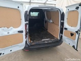  Renault  EXPRESS Kangoo  Confort 1.5 dCi 95CV BVM6 E6d #10