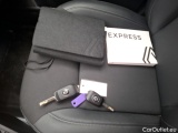  Renault  EXPRESS Kangoo  Confort 1.5 dCi 95CV BVM6 E6d #12