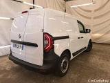  Renault  Kangoo RENAULT  / 2021 / 4P / Fourgonnette GD CONFORT - BLUE DCI 115 #3