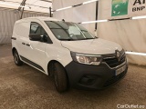  Renault  Kangoo RENAULT  / 2021 / 4P / Fourgonnette GD CONFORT - BLUE DCI 115 #4
