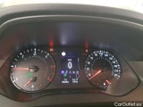 Renault  Kangoo RENAULT  / 2021 / 4P / Fourgonnette GD CONFORT - BLUE DCI 115 #6