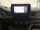  Renault  Kangoo RENAULT  / 2021 / 4P / Fourgonnette GD CONFORT - BLUE DCI 115 #7