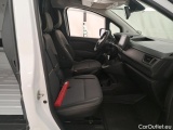  Renault  Kangoo RENAULT  / 2021 / 4P / Fourgonnette GD CONFORT - BLUE DCI 115 #8