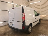  Renault  Kangoo  Express Compact Extra (Série Spéciale) 1.5 dCi 75CV BVM5 E6 #3