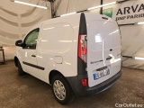  Renault  Kangoo  Express Compact Extra (Série Spéciale) 1.5 dCi 75CV BVM5 E6 #2