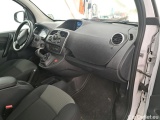  Renault  Kangoo  Express Compact Extra (Série Spéciale) 1.5 dCi 75CV BVM5 E6 #5